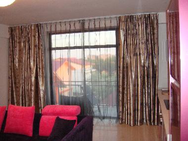 Holiday Apartment in Constanta (Constanta) or holiday homes and vacation rentals