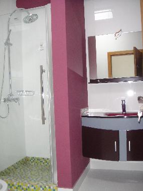 Holiday Apartment in Constanta (Constanta) or holiday homes and vacation rentals