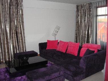 Holiday Apartment in Constanta (Constanta) or holiday homes and vacation rentals