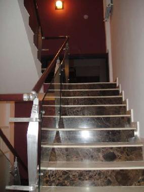 Holiday Apartment in Constanta (Constanta) or holiday homes and vacation rentals