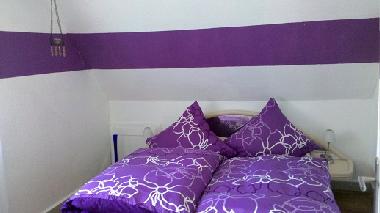 Holiday Apartment in 97243 (Lower Franconia) or holiday homes and vacation rentals