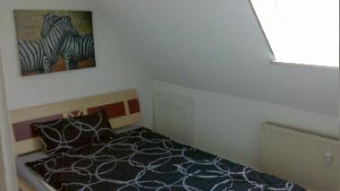Holiday Apartment in 97243 (Lower Franconia) or holiday homes and vacation rentals