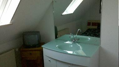 Holiday Apartment in 97243 (Lower Franconia) or holiday homes and vacation rentals
