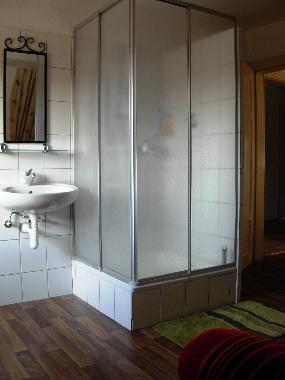 Holiday Apartment in 97243 (Lower Franconia) or holiday homes and vacation rentals
