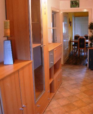 Holiday Apartment in 97243 (Lower Franconia) or holiday homes and vacation rentals