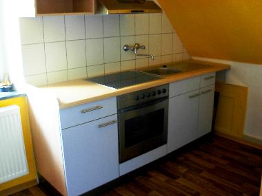 Holiday Apartment in 97243 (Lower Franconia) or holiday homes and vacation rentals