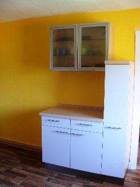Holiday Apartment in 97243 (Lower Franconia) or holiday homes and vacation rentals