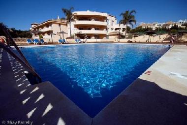 Holiday House in marbella (Mlaga) or holiday homes and vacation rentals