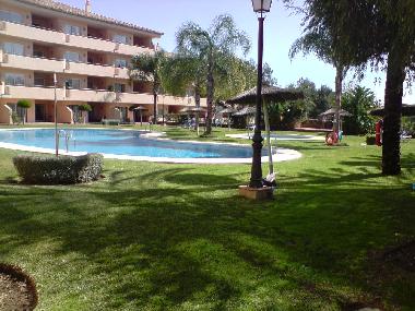 Holiday House in marbella (Mlaga) or holiday homes and vacation rentals