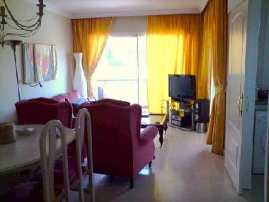 Holiday House in marbella (Mlaga) or holiday homes and vacation rentals