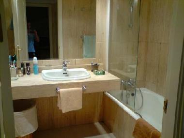 Holiday House in marbella (Mlaga) or holiday homes and vacation rentals