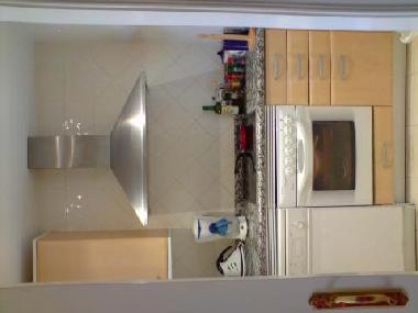 Holiday House in marbella (Mlaga) or holiday homes and vacation rentals