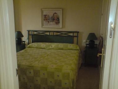 Holiday House in marbella (Mlaga) or holiday homes and vacation rentals