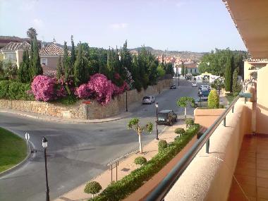 Holiday House in marbella (Mlaga) or holiday homes and vacation rentals