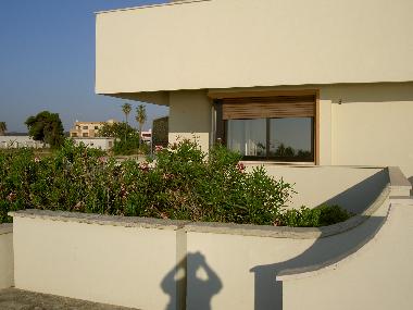 Holiday Apartment in gallipoli (Lecce) or holiday homes and vacation rentals