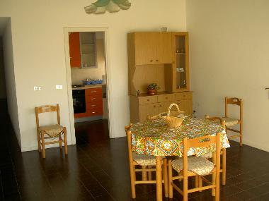 Holiday Apartment in gallipoli (Lecce) or holiday homes and vacation rentals