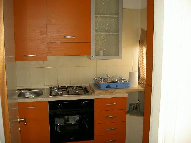 Holiday Apartment in gallipoli (Lecce) or holiday homes and vacation rentals
