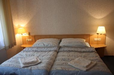 Bed and Breakfast in Flecken Zechlin (Ostprignitz-Ruppin) or holiday homes and vacation rentals