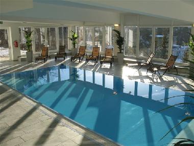 Holiday Apartment in Bad Gastein (Salzburg und Umgebung) or holiday homes and vacation rentals