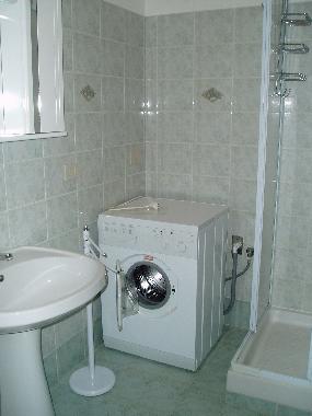 Holiday Apartment in Bagni San Filippo (Siena) or holiday homes and vacation rentals