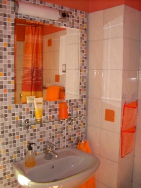 Holiday Apartment in Urbar (bei Koblenz) (Rheintal, Lahn, Taunus) or holiday homes and vacation rentals