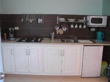 Holiday Apartment in Midoun (Madanin) or holiday homes and vacation rentals