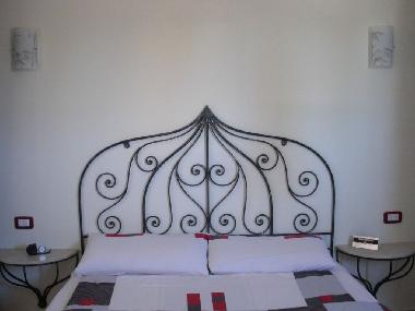 Holiday Apartment in Midoun (Madanin) or holiday homes and vacation rentals