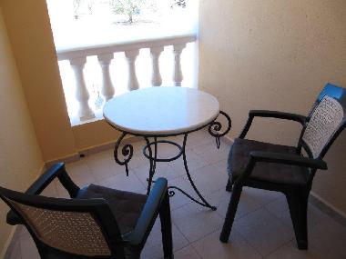 Holiday Apartment in Midoun (Madanin) or holiday homes and vacation rentals