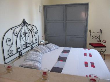 Holiday Apartment in Midoun (Madanin) or holiday homes and vacation rentals