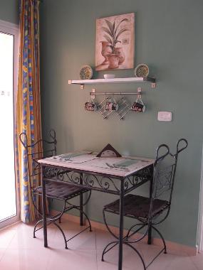 Holiday Apartment in Midoun (Madanin) or holiday homes and vacation rentals