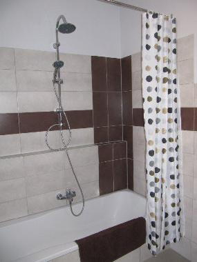 Holiday Apartment in Midoun (Madanin) or holiday homes and vacation rentals