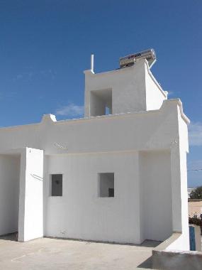 Holiday Apartment in Midoun (Madanin) or holiday homes and vacation rentals
