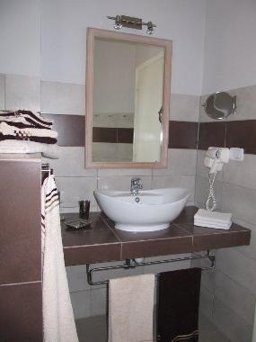 Holiday Apartment in Midoun (Madanin) or holiday homes and vacation rentals