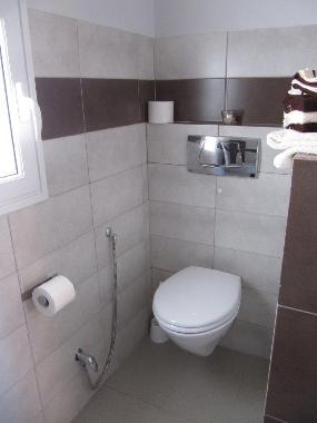 Holiday Apartment in Midoun (Madanin) or holiday homes and vacation rentals