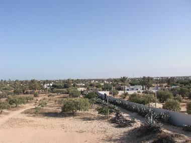 Holiday Apartment in Midoun (Madanin) or holiday homes and vacation rentals