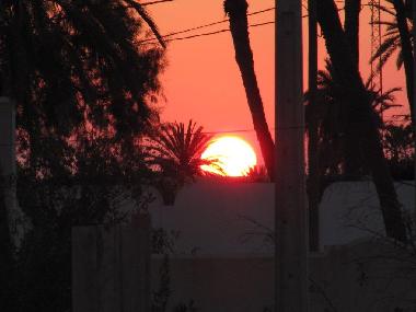 Holiday Apartment in Midoun (Madanin) or holiday homes and vacation rentals