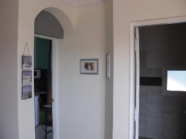 Holiday Apartment in Midoun (Madanin) or holiday homes and vacation rentals