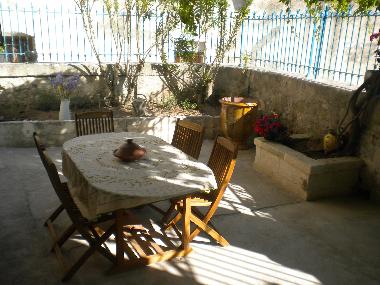 Holiday House in junas (Gard) or holiday homes and vacation rentals