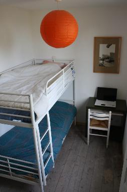 Holiday House in MONCHAUX LES QUEND (Somme) or holiday homes and vacation rentals