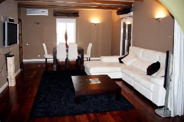 Holiday Apartment in Marbella (Mlaga) or holiday homes and vacation rentals
