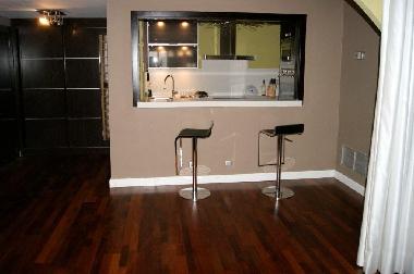 Holiday Apartment in Marbella (Mlaga) or holiday homes and vacation rentals