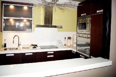 Holiday Apartment in Marbella (Mlaga) or holiday homes and vacation rentals