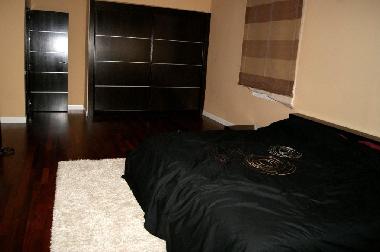 Holiday Apartment in Marbella (Mlaga) or holiday homes and vacation rentals