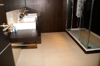 Holiday Apartment in Marbella (Mlaga) or holiday homes and vacation rentals