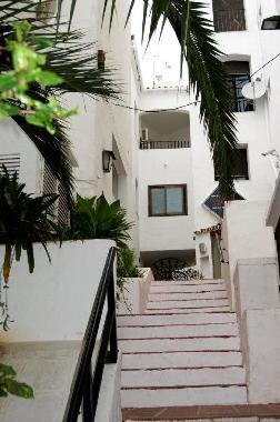 Holiday Apartment in Marbella (Mlaga) or holiday homes and vacation rentals