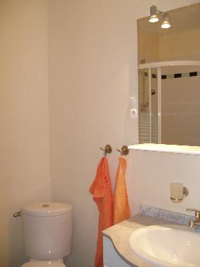 Bed and Breakfast in Ortaffa (Pyr�n�es-Orientales) or holiday homes and vacation rentals