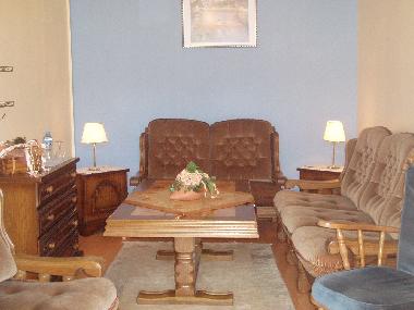Bed and Breakfast in Ortaffa (Pyr�n�es-Orientales) or holiday homes and vacation rentals