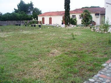 Bed and Breakfast in Ortaffa (Pyr�n�es-Orientales) or holiday homes and vacation rentals