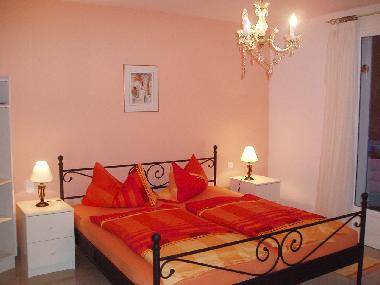 Bed and Breakfast in Ortaffa (Pyr�n�es-Orientales) or holiday homes and vacation rentals