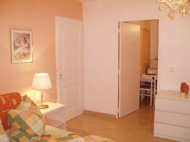 Bed and Breakfast in Ortaffa (Pyr�n�es-Orientales) or holiday homes and vacation rentals
